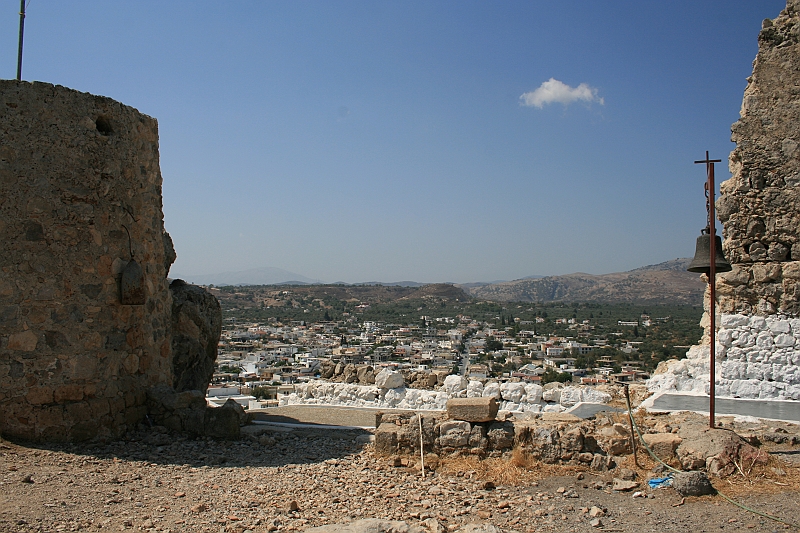 Rodos 2007 402